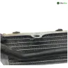 Radiateur eau SHERCO SM-R 50 2018-2021