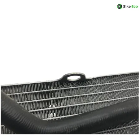 Radiateur eau SHERCO SM-R 50 2018-2021