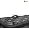 Radiateur eau SHERCO SM-R 50 2018-2021