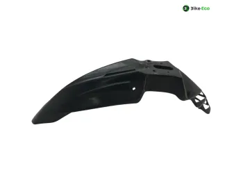 Garde boue avant SHERCO SM-R 50 2018-2021