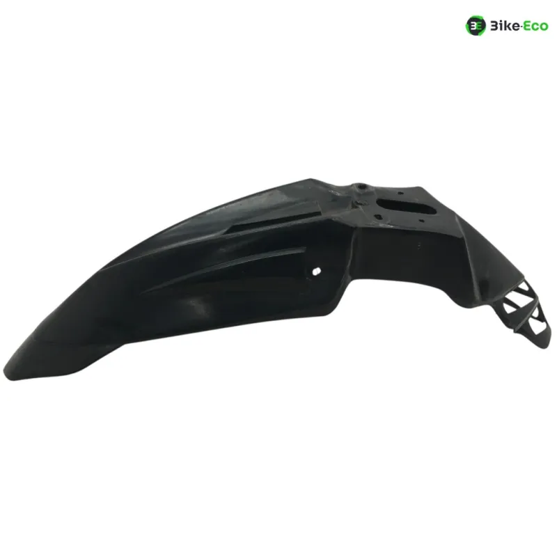 Garde boue avant SHERCO SM-R 50 2018-2021