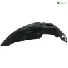 Garde boue avant SHERCO SM-R 50 2018-2021