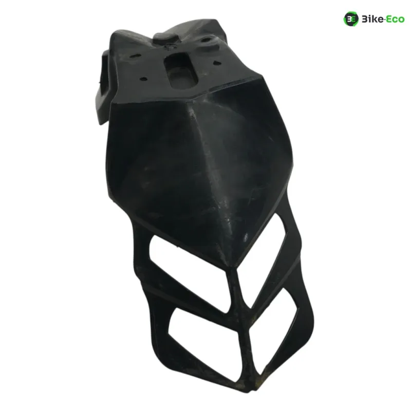 Garde boue avant SHERCO SM-R 50 2018-2021
