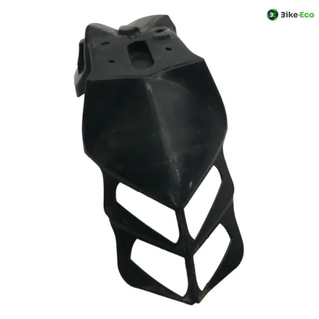 Garde boue avant SHERCO SM-R 50 2018-2021