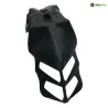 Garde boue avant SHERCO SM-R 50 2018-2021