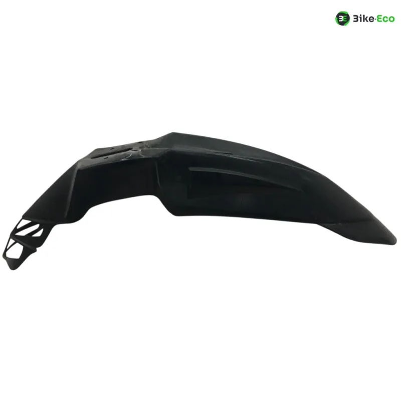 Garde boue avant SHERCO SM-R 50 2018-2021