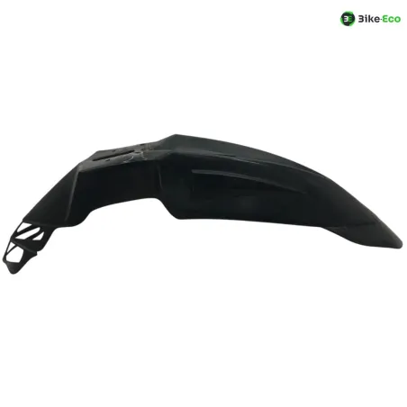 Garde boue avant SHERCO SM-R 50 2018-2021
