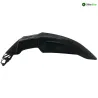 Garde boue avant SHERCO SM-R 50 2018-2021
