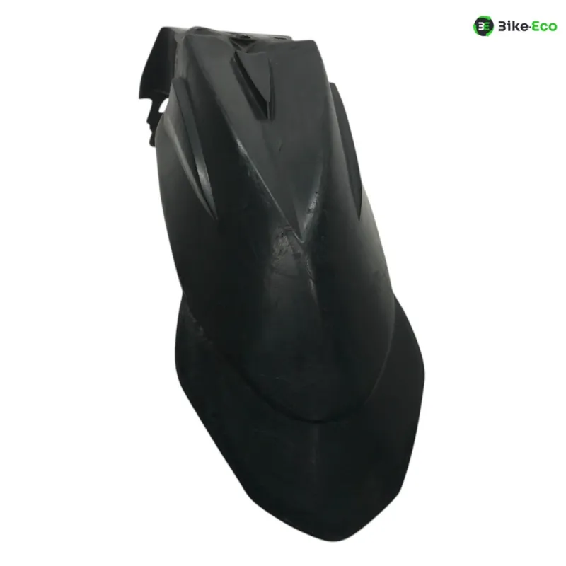 Garde boue avant SHERCO SM-R 50 2018-2021