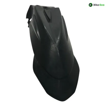 Garde boue avant SHERCO SM-R 50 2018-2021