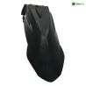 Garde boue avant SHERCO SM-R 50 2018-2021