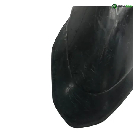 Garde boue avant SHERCO SM-R 50 2018-2021