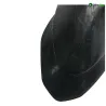Garde boue avant SHERCO SM-R 50 2018-2021