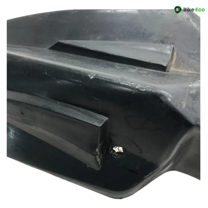 Garde boue avant SHERCO SM-R 50 2018-2021