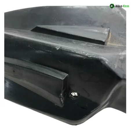Garde boue avant SHERCO SM-R 50 2018-2021