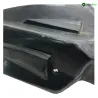 Garde boue avant SHERCO SM-R 50 2018-2021