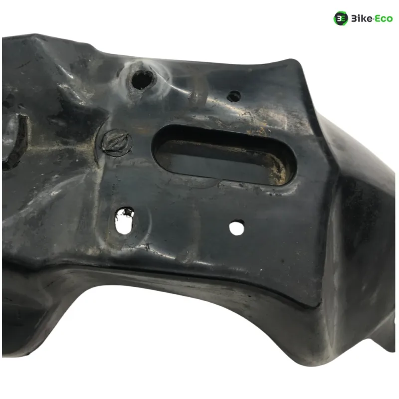 Garde boue avant SHERCO SM-R 50 2018-2021