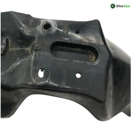 Garde boue avant SHERCO SM-R 50 2018-2021