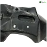 Garde boue avant SHERCO SM-R 50 2018-2021