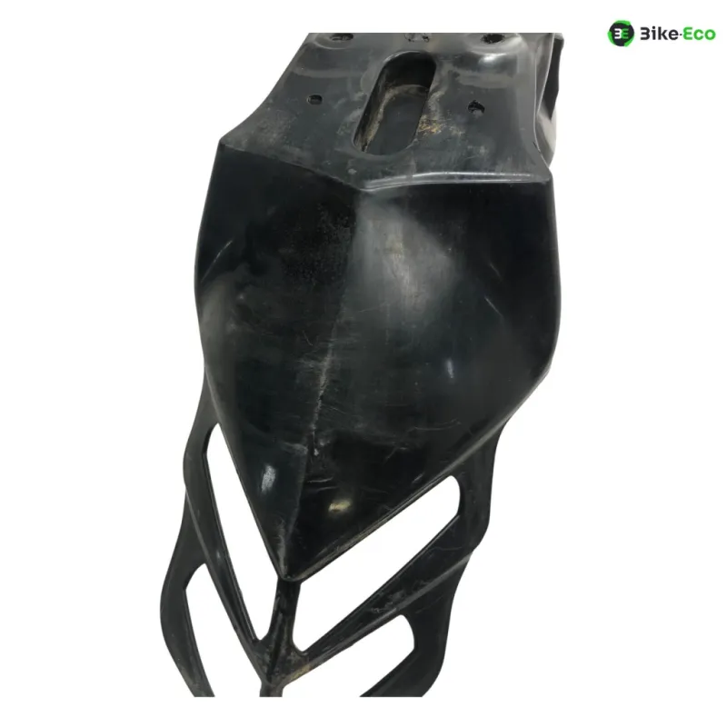 Garde boue avant SHERCO SM-R 50 2018-2021