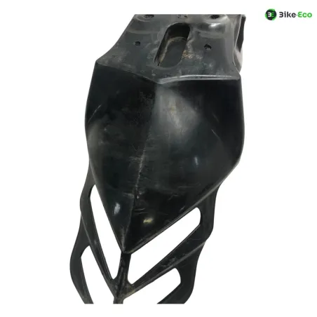 Garde boue avant SHERCO SM-R 50 2018-2021