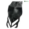 Garde boue avant SHERCO SM-R 50 2018-2021