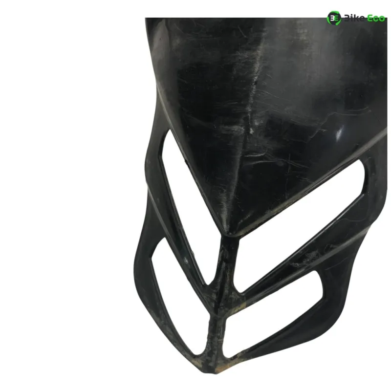 Garde boue avant SHERCO SM-R 50 2018-2021