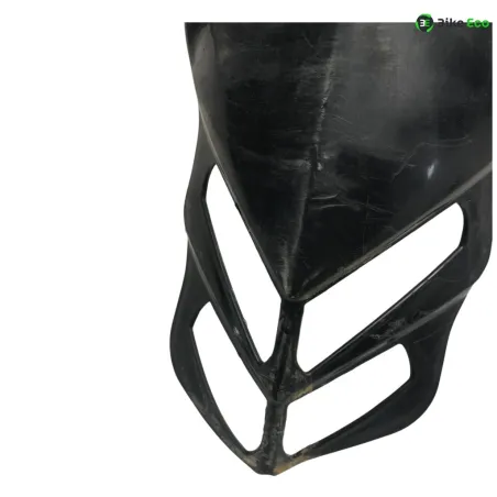 Garde boue avant SHERCO SM-R 50 2018-2021