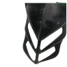 Garde boue avant SHERCO SM-R 50 2018-2021