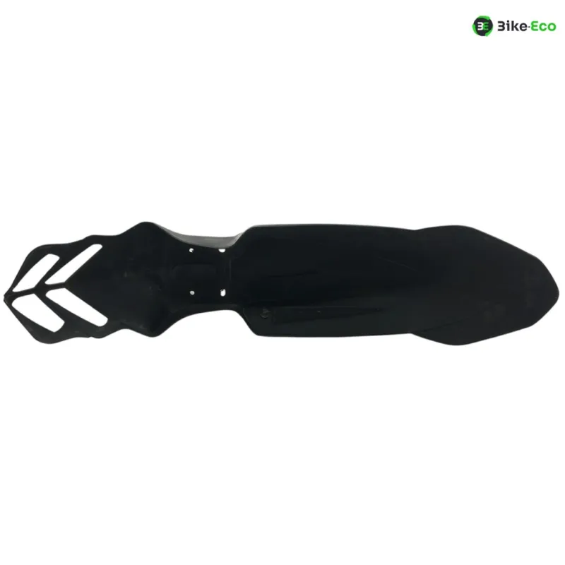 Garde boue avant SHERCO SM-R 50 2018-2021