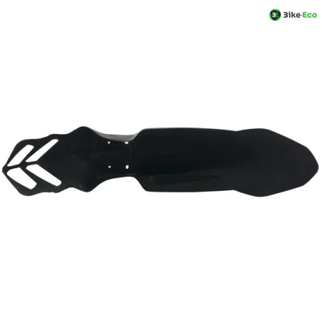 Garde boue avant SHERCO SM-R 50 2018-2021