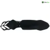 Garde boue avant SHERCO SM-R 50 2018-2021