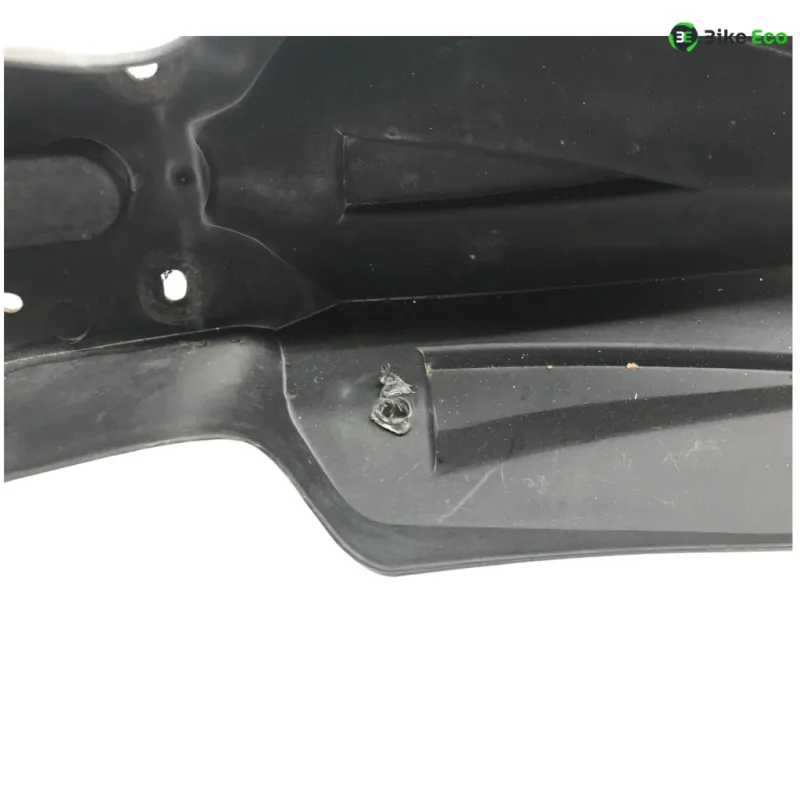 Garde boue avant SHERCO SM-R 50 2018-2021