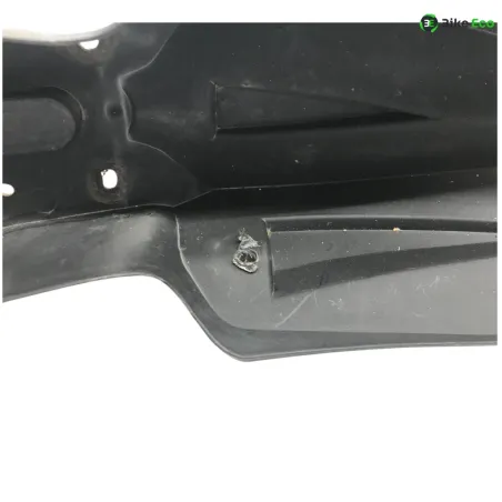 Garde boue avant SHERCO SM-R 50 2018-2021
