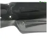 Garde boue avant SHERCO SM-R 50 2018-2021