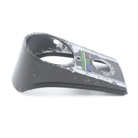 Entourage compteur HARLEY DAVIDSON FLST 1340 SOFTAIL HERITAGE 1988 - 1990