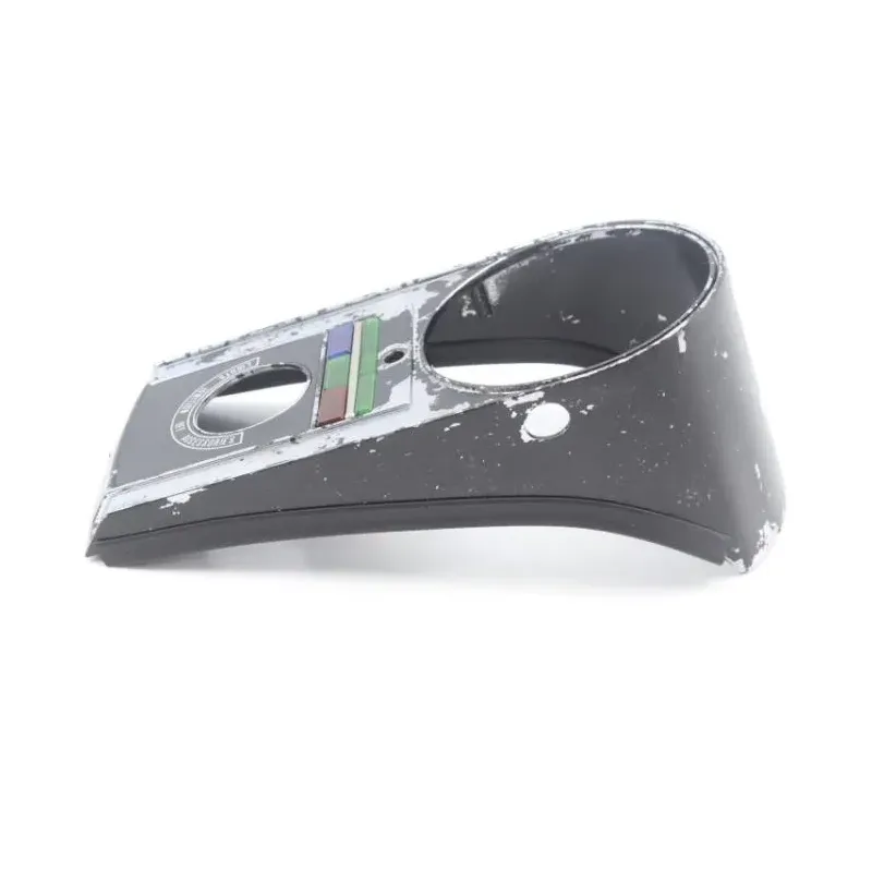 Entourage compteur HARLEY DAVIDSON FLST 1340 SOFTAIL HERITAGE 1988 - 1990