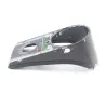 Entourage compteur HARLEY DAVIDSON FLST 1340 SOFTAIL HERITAGE 1988 - 1990 Entourage compteur HARLEY DAVIDSON FLST 1340 SOFTAIL HERITAGE 1988 - 1990