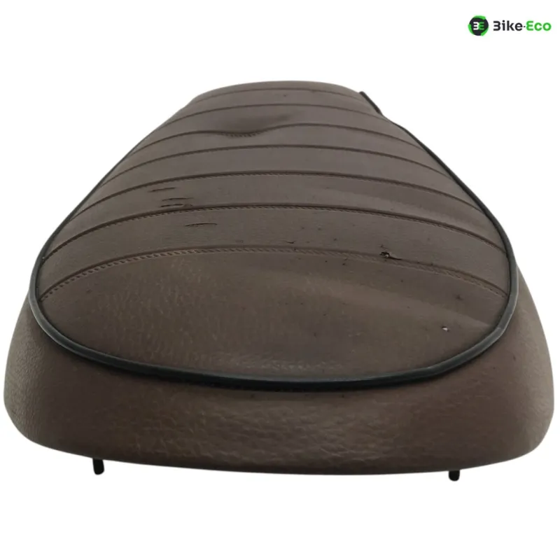 Selle MASAI SCRAMBLER 125 2016-2018