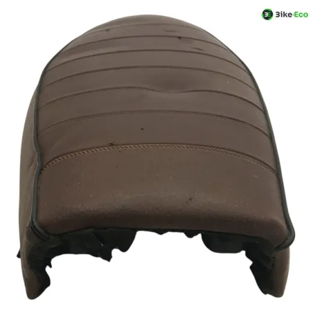 Selle MASAI SCRAMBLER 125 2016-2018
