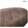 Selle MASAI SCRAMBLER 125 2016-2018