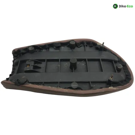 Selle MASAI SCRAMBLER 125 2016-2018