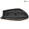 Selle MASAI SCRAMBLER 125 2016-2018