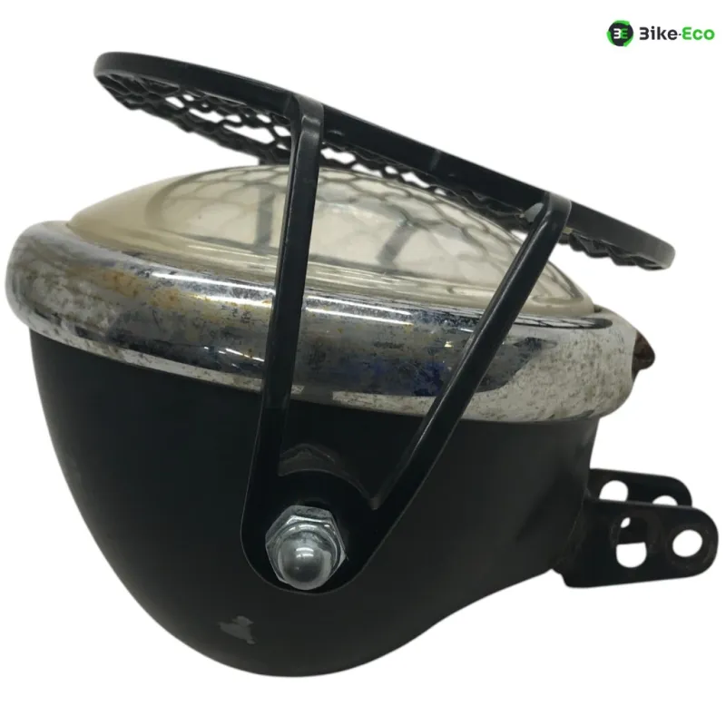 Optique (feux)(phare) MASAI SCRAMBLER 125 2016-2018