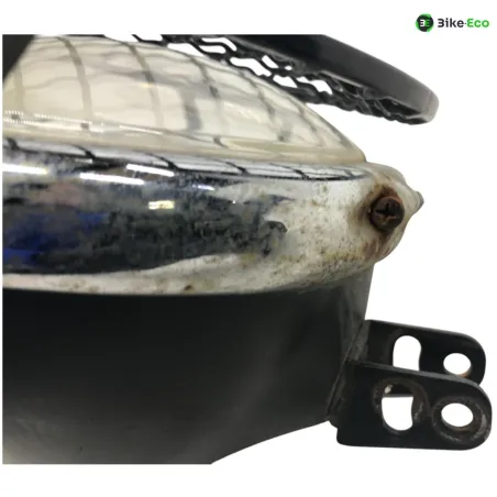 Optique (feux)(phare) MASAI SCRAMBLER 125 2016-2018