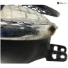 Optique (feux)(phare) MASAI SCRAMBLER 125 2016-2018 Optique (feux)(phare) MASAI SCRAMBLER 125 2016-2018