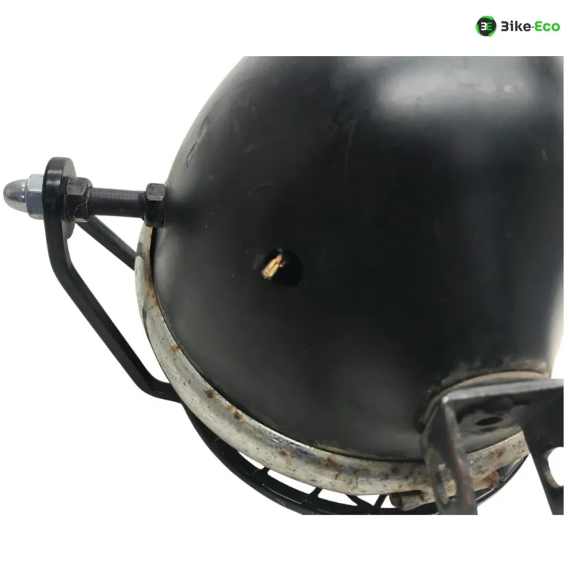 Optique (feux)(phare) MASAI SCRAMBLER 125 2016-2018