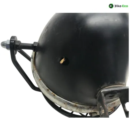 Optique (feux)(phare) MASAI SCRAMBLER 125 2016-2018