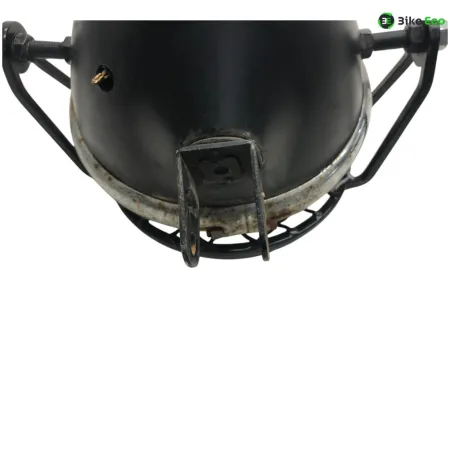 Optique (feux)(phare) MASAI SCRAMBLER 125 2016-2018