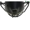 Optique (feux)(phare) MASAI SCRAMBLER 125 2016-2018 Optique (feux)(phare) MASAI SCRAMBLER 125 2016-2018